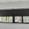 Secure Zip Blind Singapore