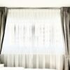 deluxe home curtain