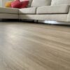 vinyl flooring
