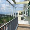 balcony blinds singapore outdoor blinds