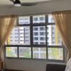 day and night curtain