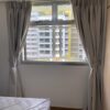 window grilles