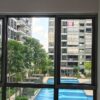 window grilles