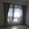 curtains singapore
