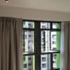 curtains singapore