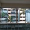 window zip blinds