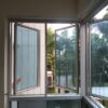 zip blinds singapore