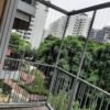 balcony blinds singapore