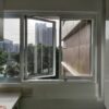 Invisible Grilles