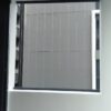 zip blinds