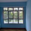 Invisible Grilles