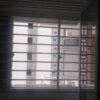 Invisible Grilles