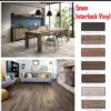 vinyl tiles