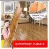 vinyl folloring services singapore