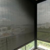 zip blind